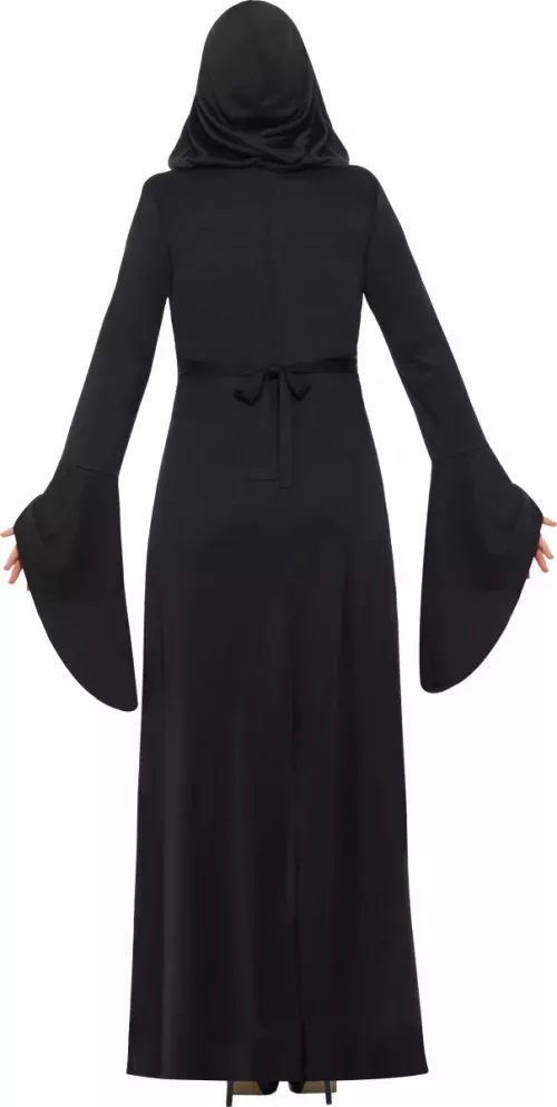 Photo du produit Déguisement vampire femme grande taille