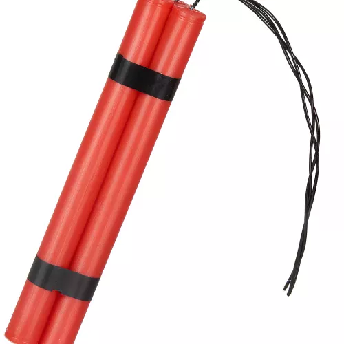 Photo du produit Dynamite