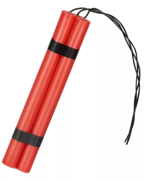 Photo du produit Dynamite