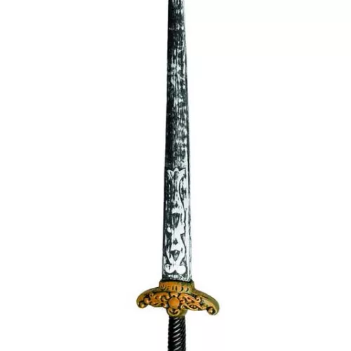 Photo du produit Epée chevalier 88 cm