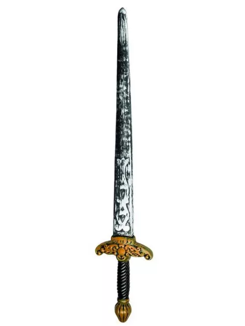 Photo du produit Epée chevalier 88 cm