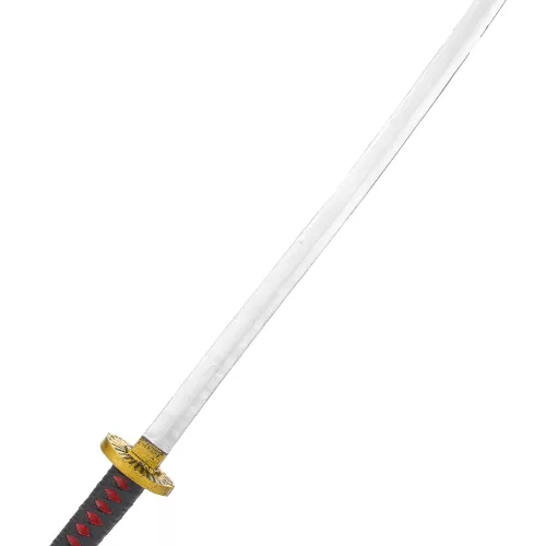 Photo du produit Sabre japonais adulte luxe