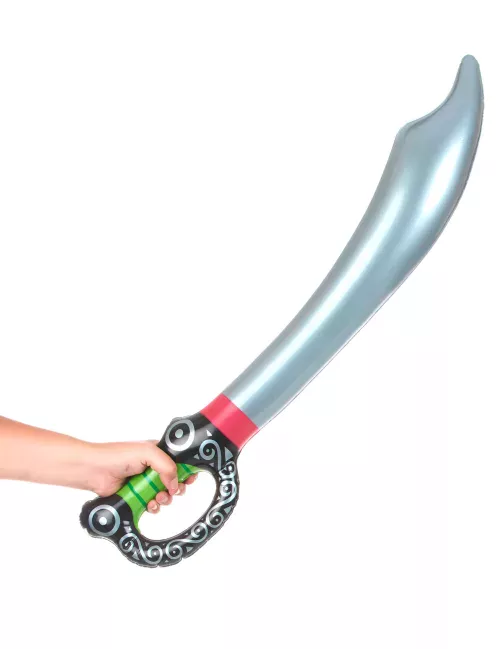 Photo du produit Epée gonflable