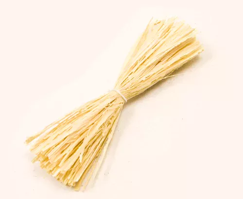 Photo du produit 12 Fagots de paille