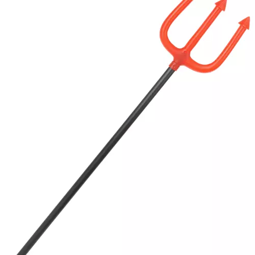 Photo du produit Fourche de diable