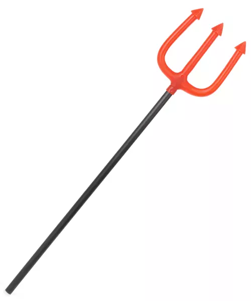 Photo du produit Fourche de diable