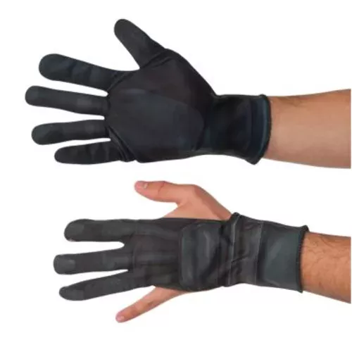 Photo du produit Gants archer oeil-de-Faucon Captain America Civil War adulte
