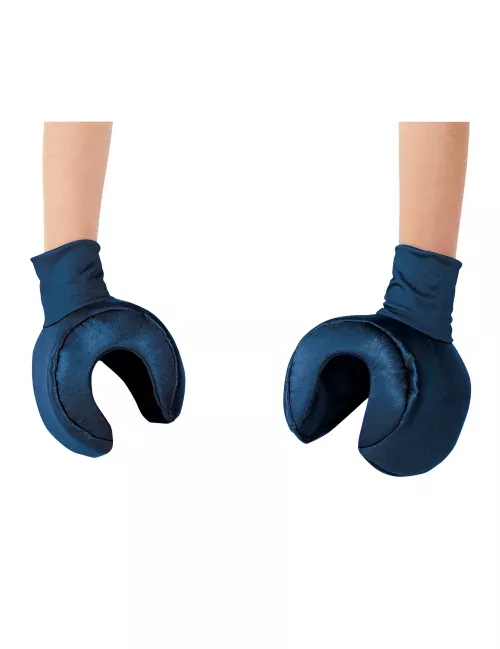 Photo du produit Gants Ninjago® - LEGO® enfant