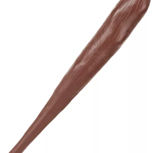 Photo du produit Gourdin homme préhistorique en plastique