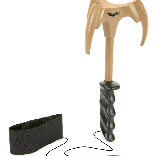 Photo du produit Grappin adulte Batman