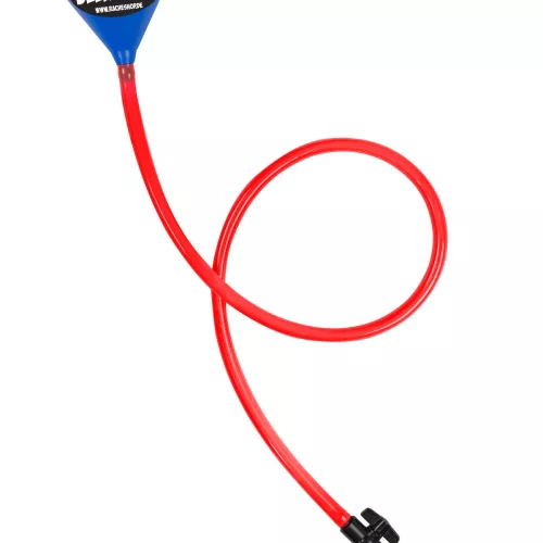 Photo du produit Entonnoir à bière coloré 183 cm avec valve Headrush Beer bong®