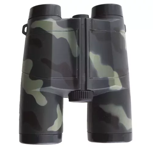 Photo du produit Jumelles militaires 13 cm