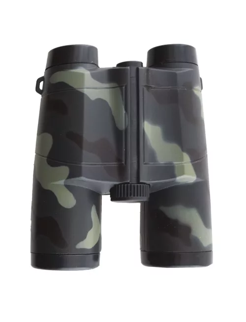 Photo du produit Jumelles militaires 13 cm