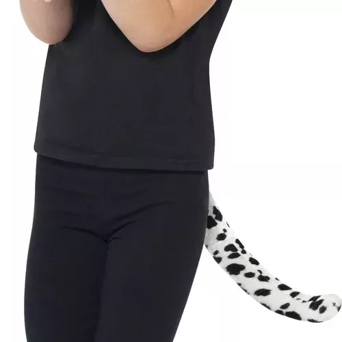Photo du produit Kit chien dalmatien enfant