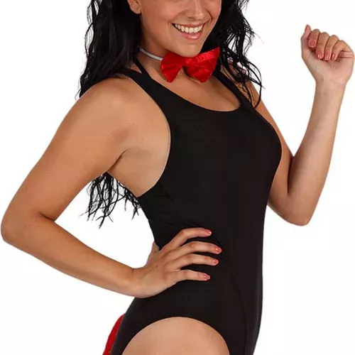 Photo du produit Kit diablesse sexy femme Halloween