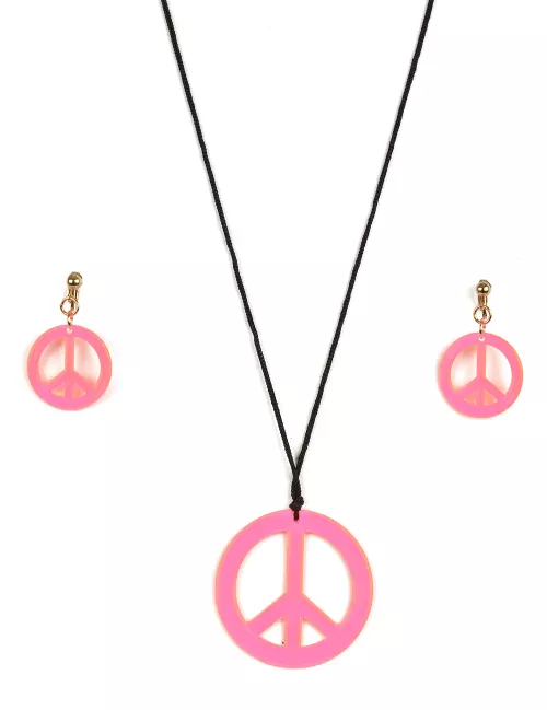 Photo du produit Kit hippie