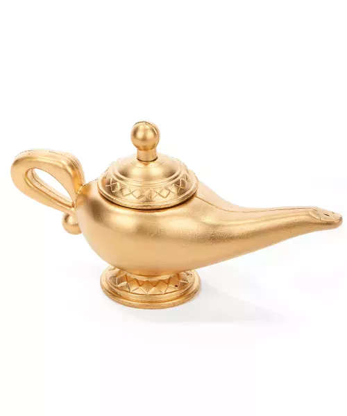 Photo du produit Lampe du génie