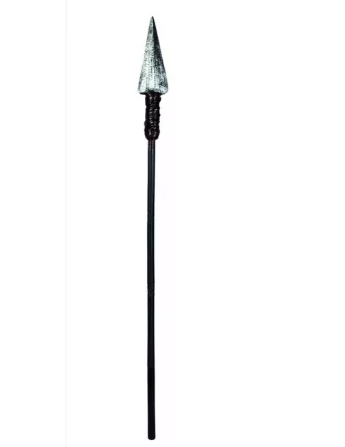 Photo du produit Lance gladiateur 150 cm