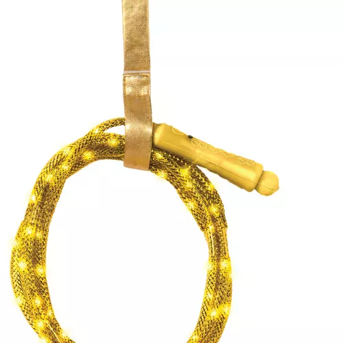 Photo du produit Lasso lumineux Wonder Woman