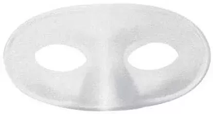 Photo du produit Loup blanc enfant