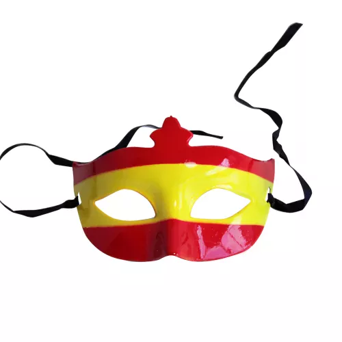 Photo du produit Loup Espagne