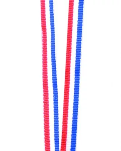 Photo du produit 3 Médailles numéro 1