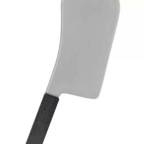Photo du produit Machette boucher en plastique 25 cm