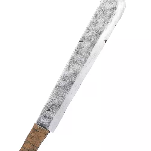 Photo du produit Machette adulte luxe