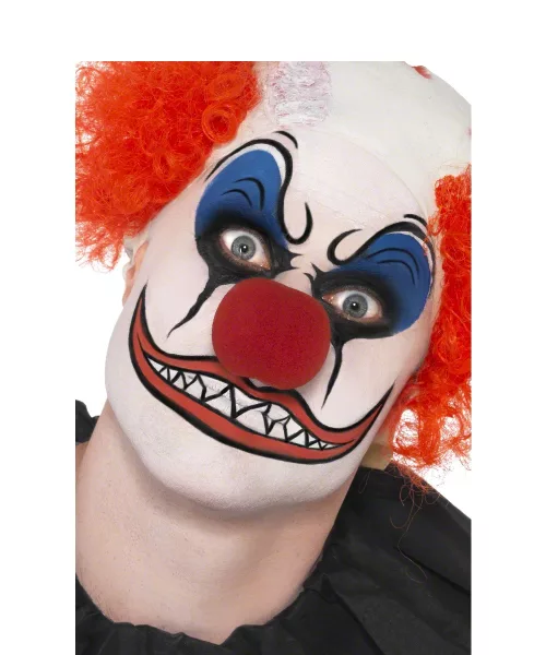 Photo du produit Maquillage crayons