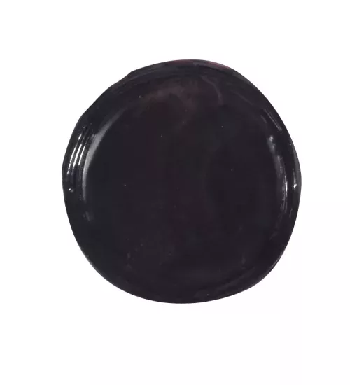 Photo du produit Maquillage noir pour dent adulte