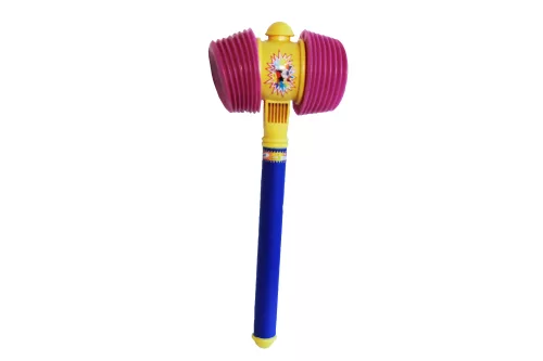 Photo du produit Marteau clown 55 cm