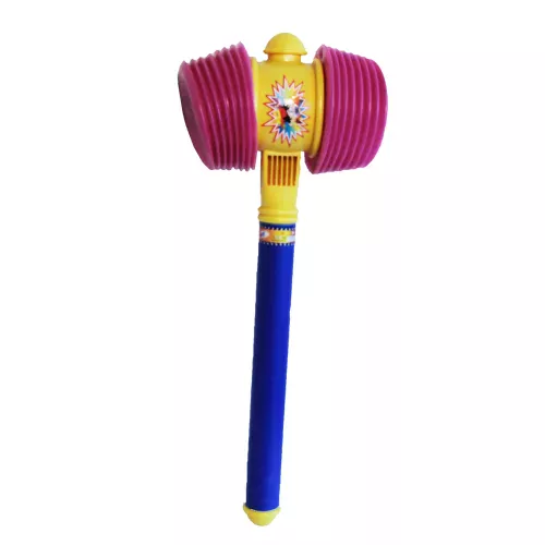 Photo du produit Marteau clown 55 cm