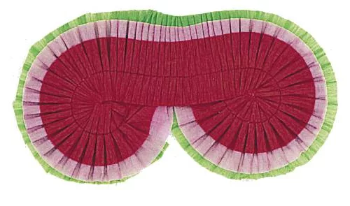 Photo du produit Masque à Piñata