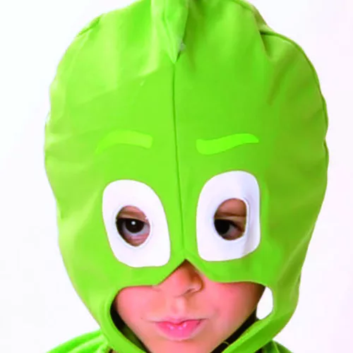 Photo du produit Masque Gluglu Pyjamasques enfant