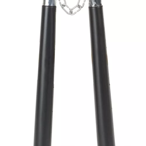 Photo du produit Nunchaku de ninja en plastique