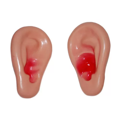 Photo du produit Oreilles géantes