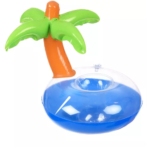 Photo du produit Palmier porte-gobelet