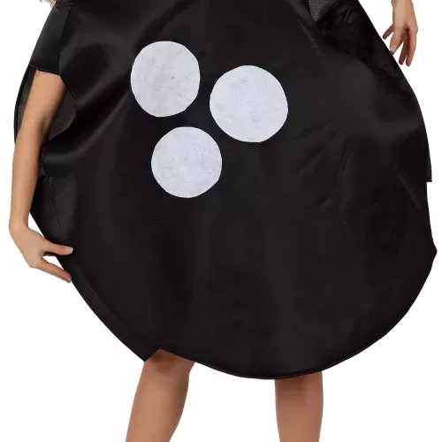 Photo du produit Déguisement boule de bowling adulte