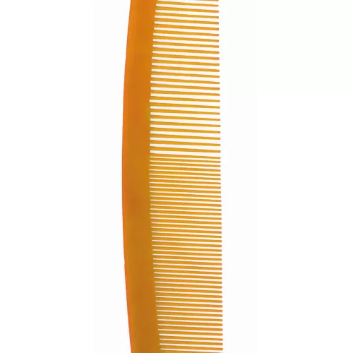 Photo du produit Peigne géant clown