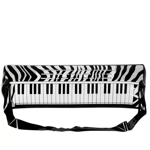 Photo du produit Piano gonflable 57 cm