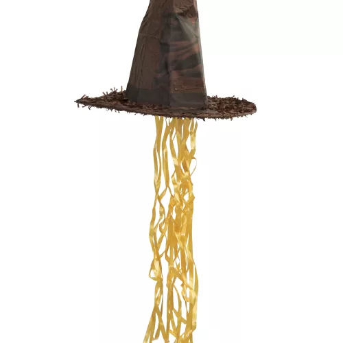 Photo du produit Piñata choixpeau Harry Potter 45 cm