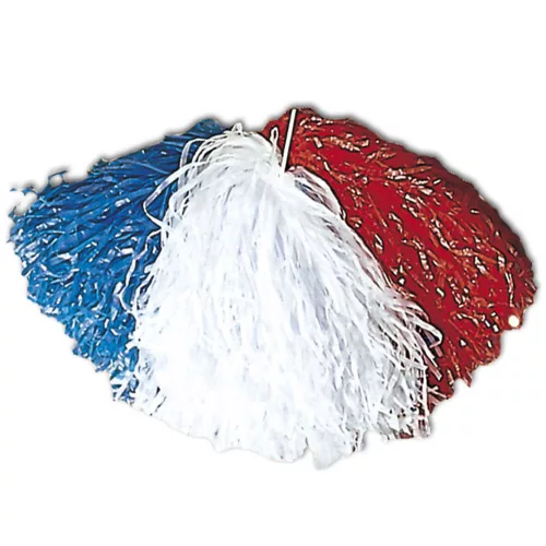 Photo du produit Pompon supporter France