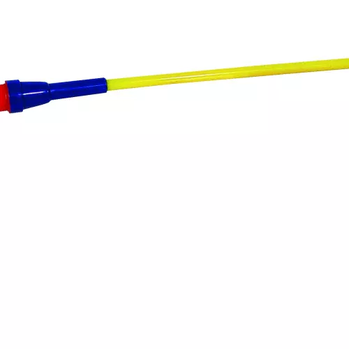 Photo du produit Porte lampions électrique