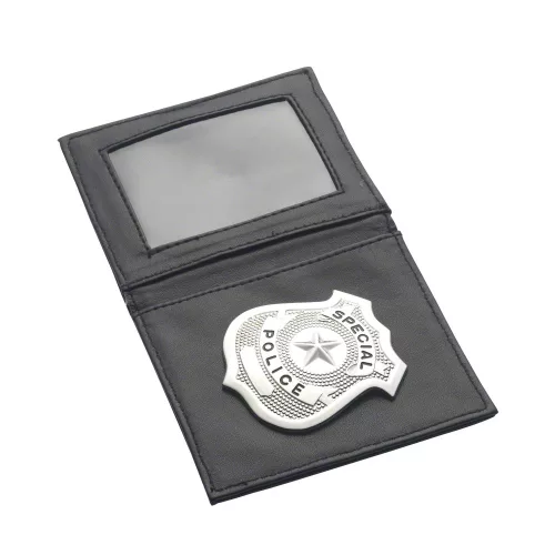 Photo du produit Portefeuille de police