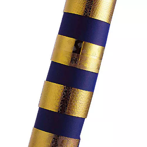 Photo du produit Bracelet gréco-romain doré femme