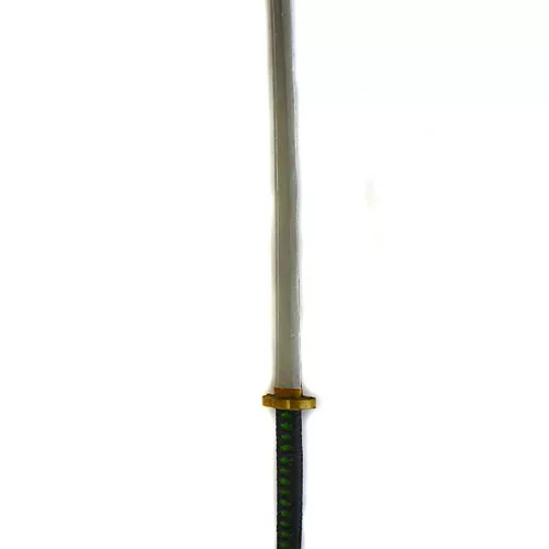 Photo du produit Sabre de ninja adulte luxe