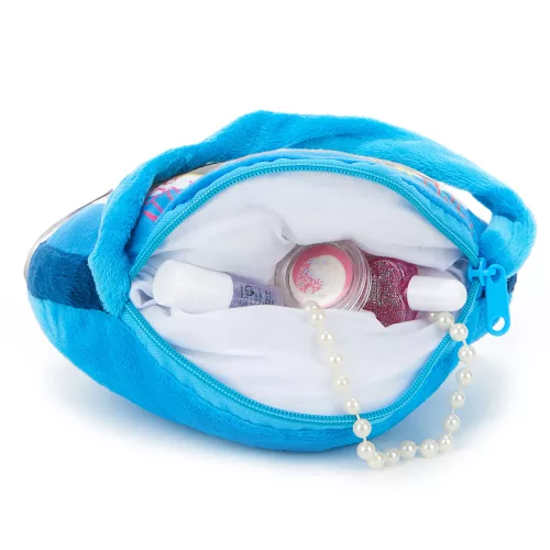 Photo du produit Sac à mains Violetta 22 cm
