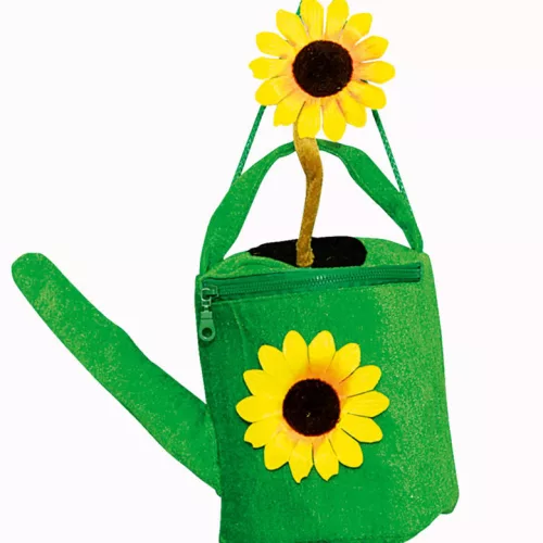 Photo du produit Sac arrosoir adulte