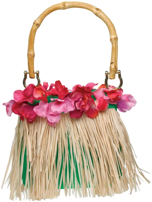 Photo du produit Sac Hawaï