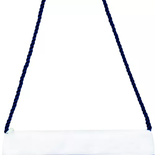 Photo du produit Sac à main marin
